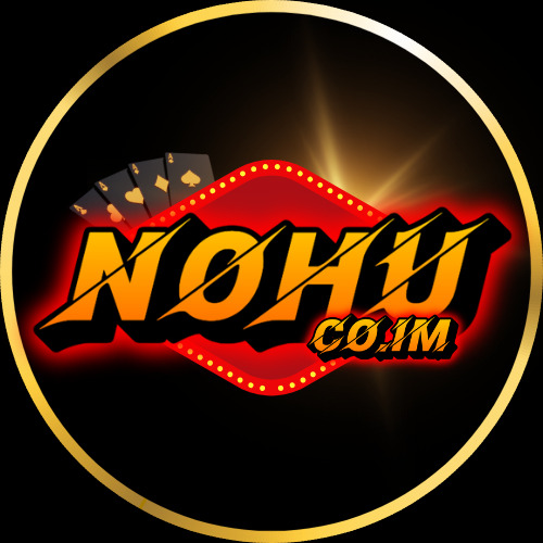 NOHU